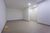Loja-Salão, 580 m² - Foto 2