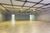 Loja-Salão, 580 m² - Foto 1