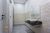 Loja-Salão, 580 m² - Foto 3