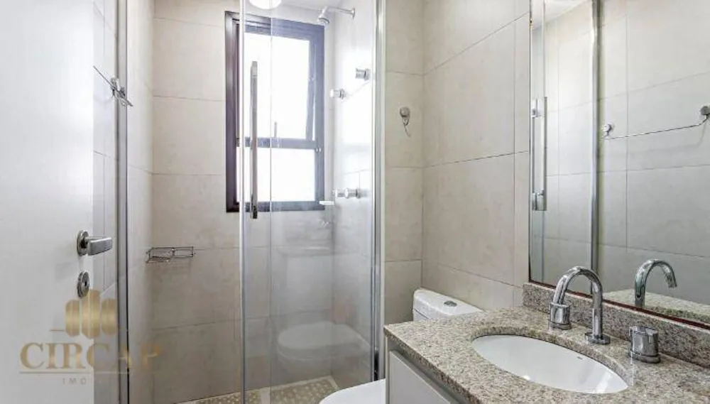 Apartamento, 4 quartos, 227 m² - Foto 11