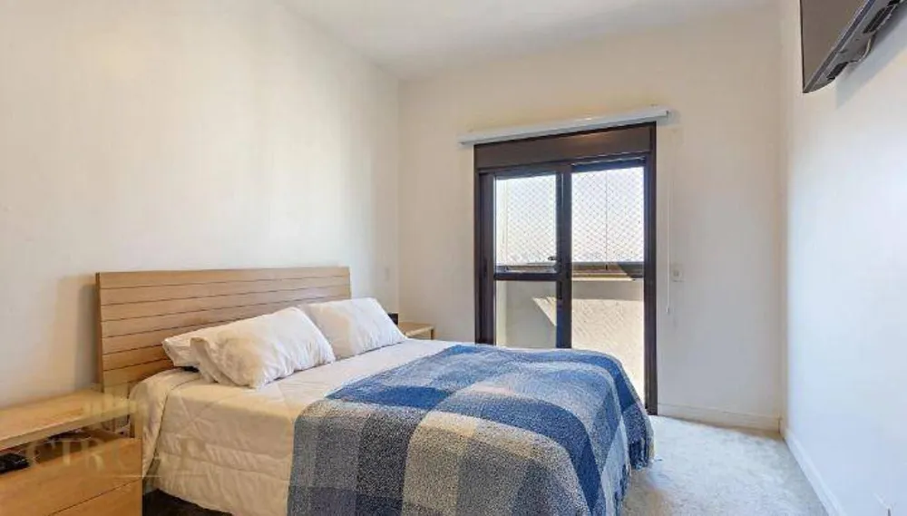 Apartamento, 4 quartos, 227 m² - Foto 9