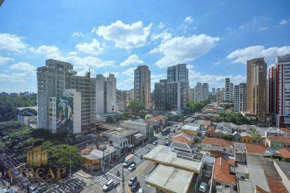 Apartamento, 2 quartos, 71 m² - Foto 3