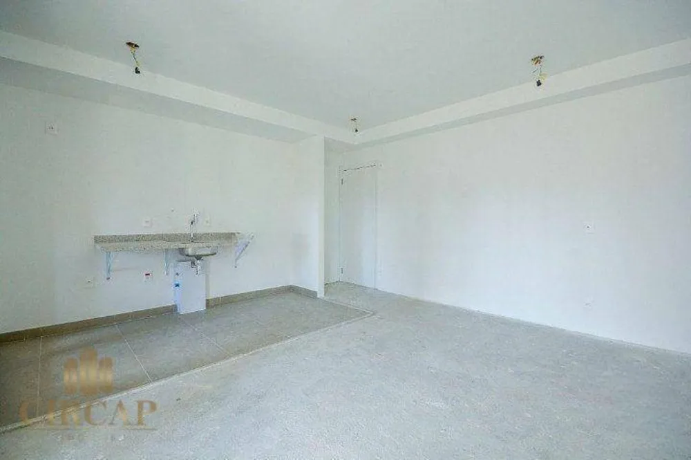 Apartamento, 2 quartos, 71 m² - Foto 6