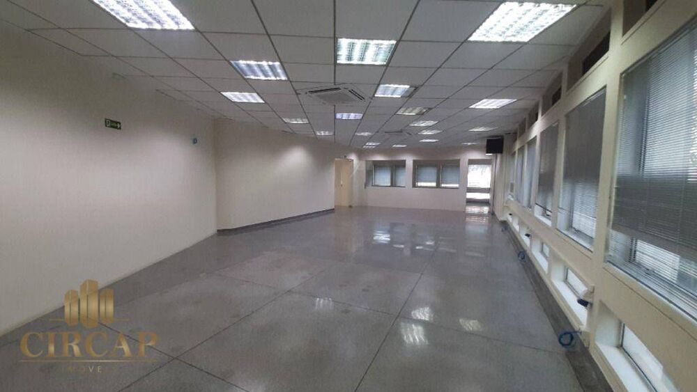 Prédio Inteiro, 1000 m² - Foto 4