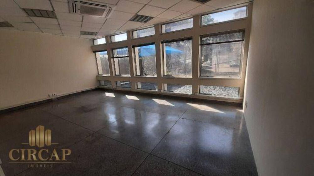 Prédio Inteiro, 1000 m² - Foto 10