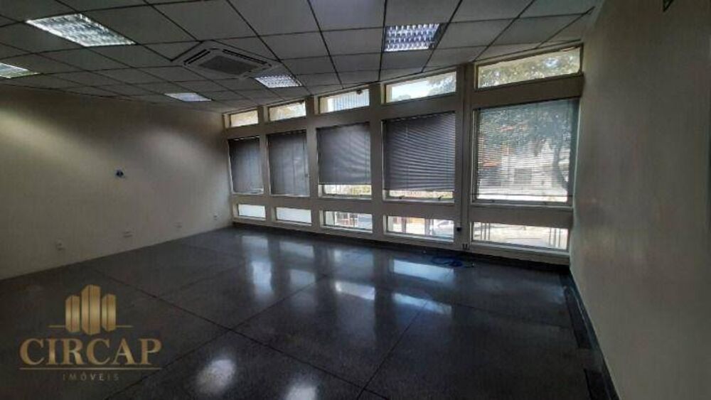 Prédio Inteiro, 1000 m² - Foto 7