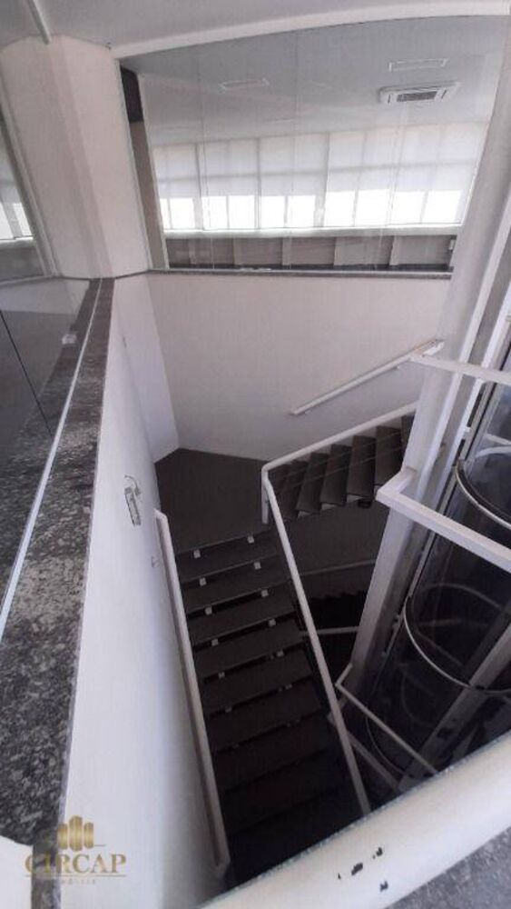 Prédio Inteiro, 1000 m² - Foto 14