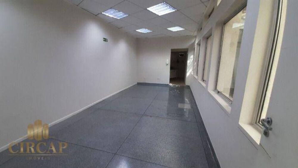 Prédio Inteiro, 1000 m² - Foto 11