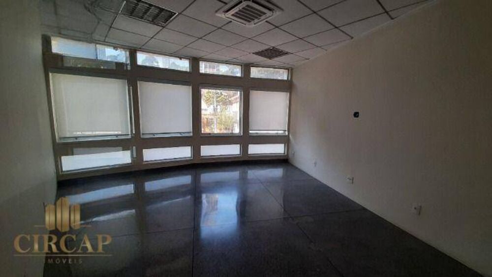 Prédio Inteiro, 1000 m² - Foto 8