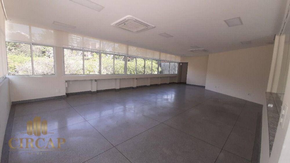 Prédio Inteiro, 1000 m² - Foto 16