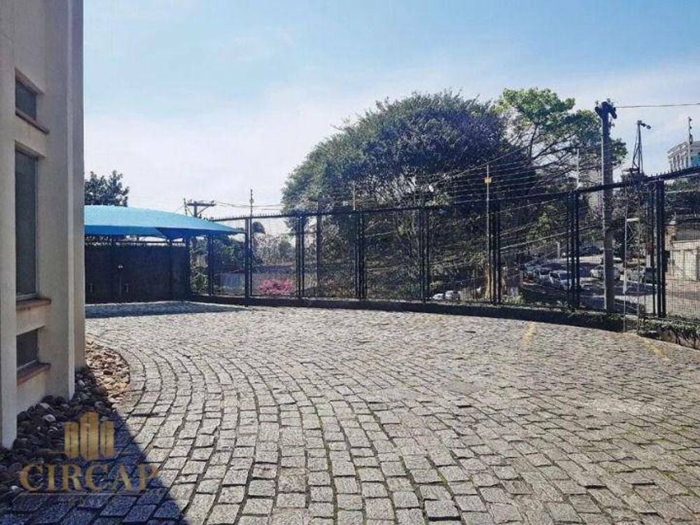 Prédio Inteiro, 1000 m² - Foto 20