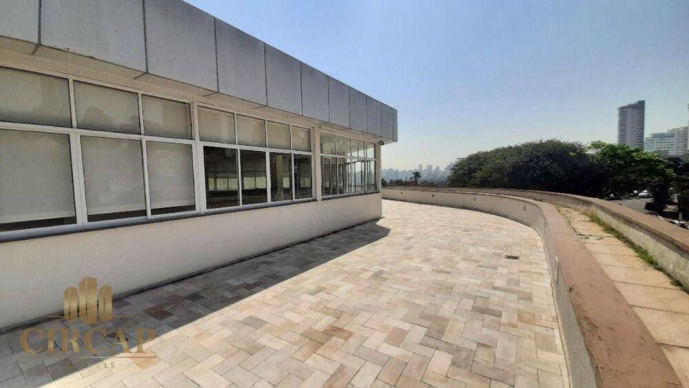Prédio Inteiro, 1000 m² - Foto 18