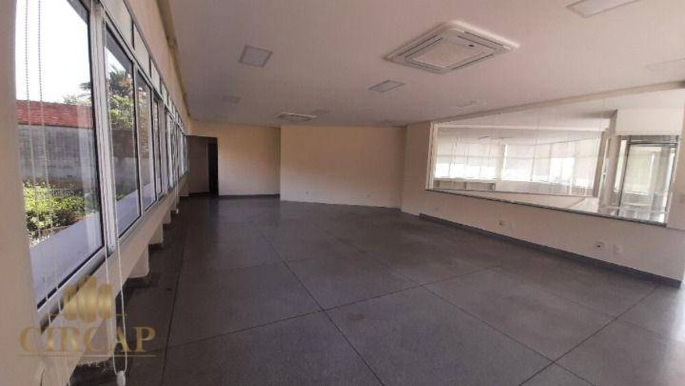 Prédio Inteiro, 1000 m² - Foto 15