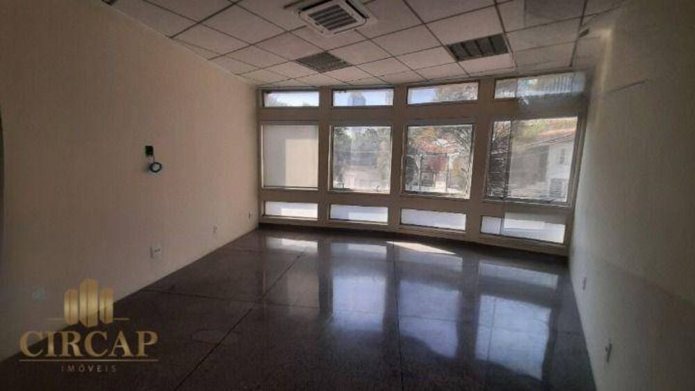 Prédio Inteiro, 1000 m² - Foto 13