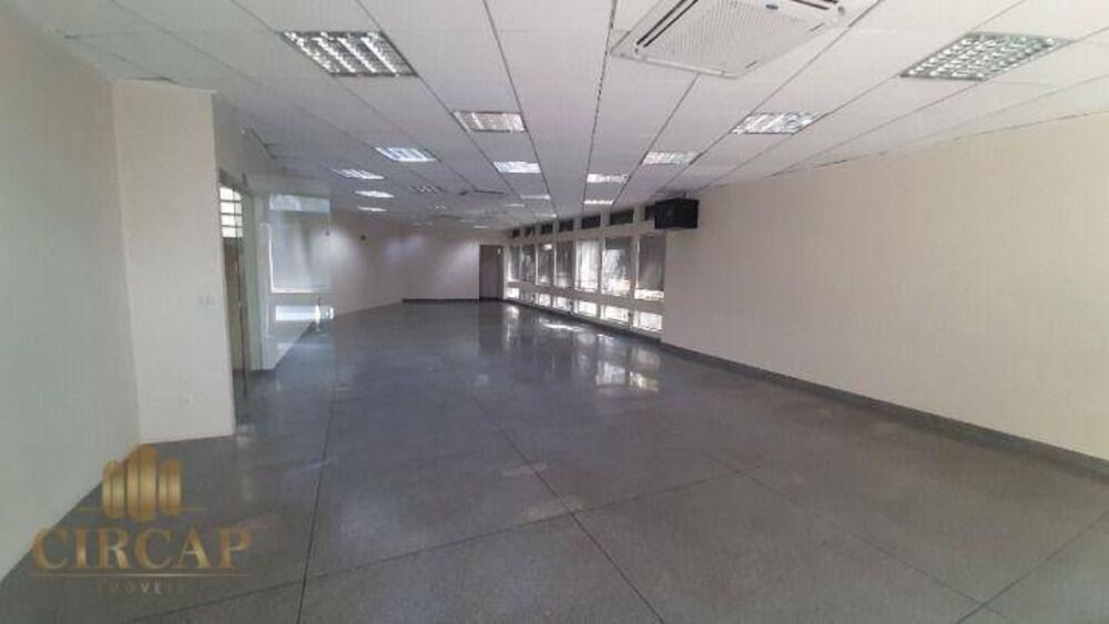 Prédio Inteiro, 1000 m² - Foto 9