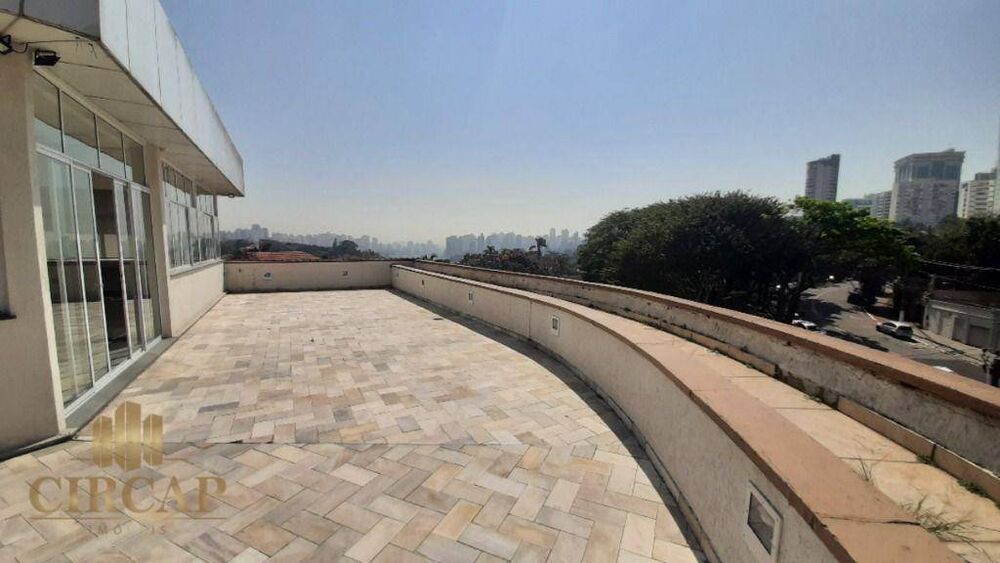 Prédio Inteiro, 1000 m² - Foto 19