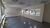 Prédio Inteiro, 1000 m² - Foto 5
