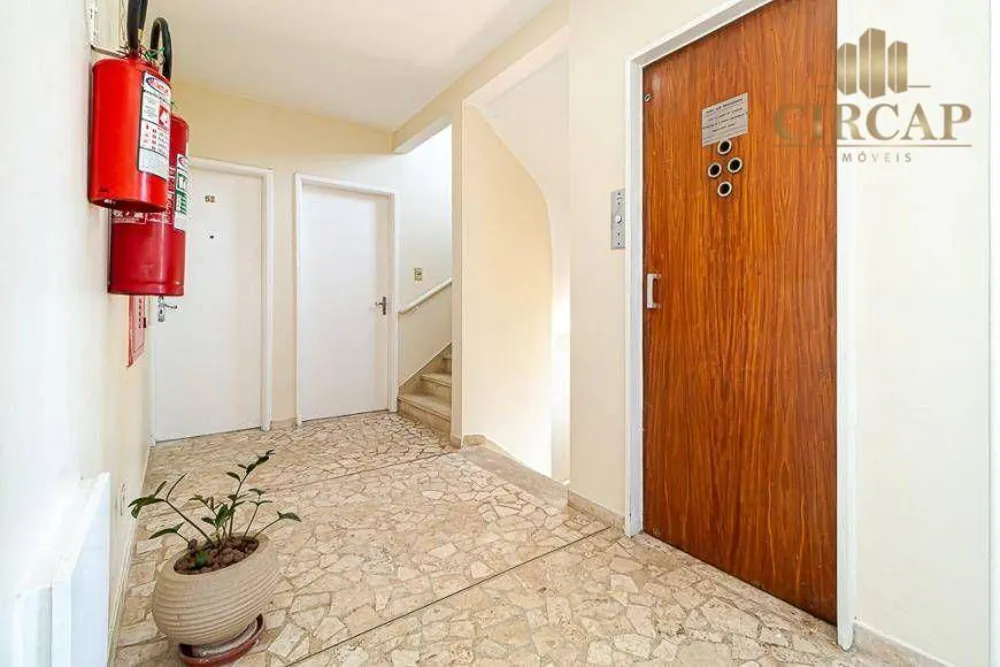 Prédio Inteiro, 1000 m² - Foto 6