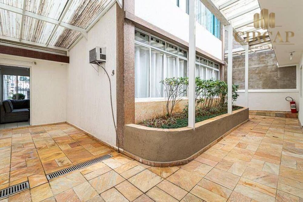 Prédio Inteiro, 1000 m² - Foto 2