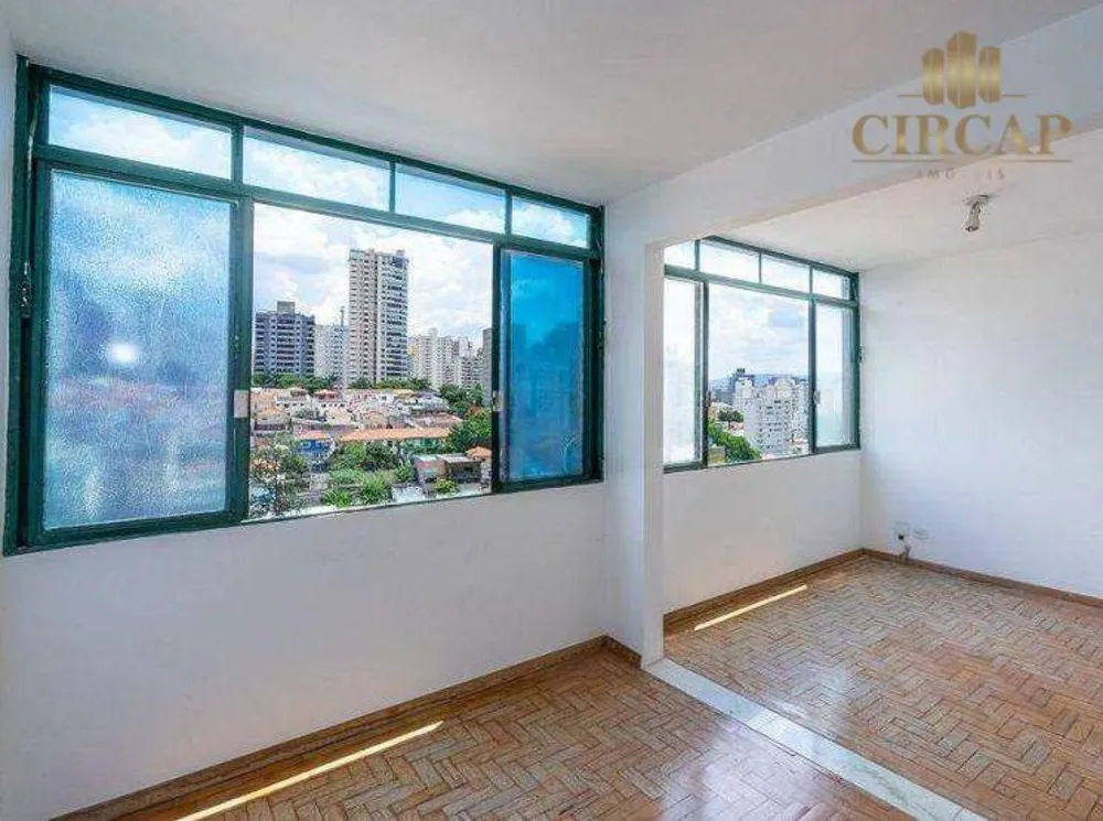 Prédio Inteiro, 1000 m² - Foto 10