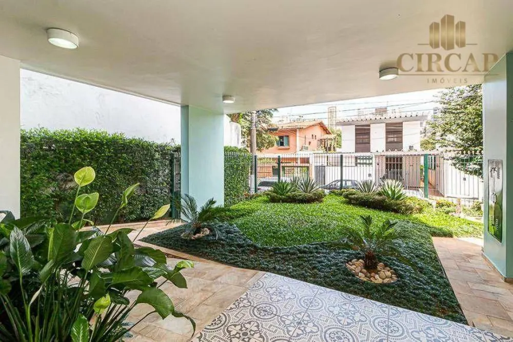 Prédio Inteiro, 1000 m² - Foto 5