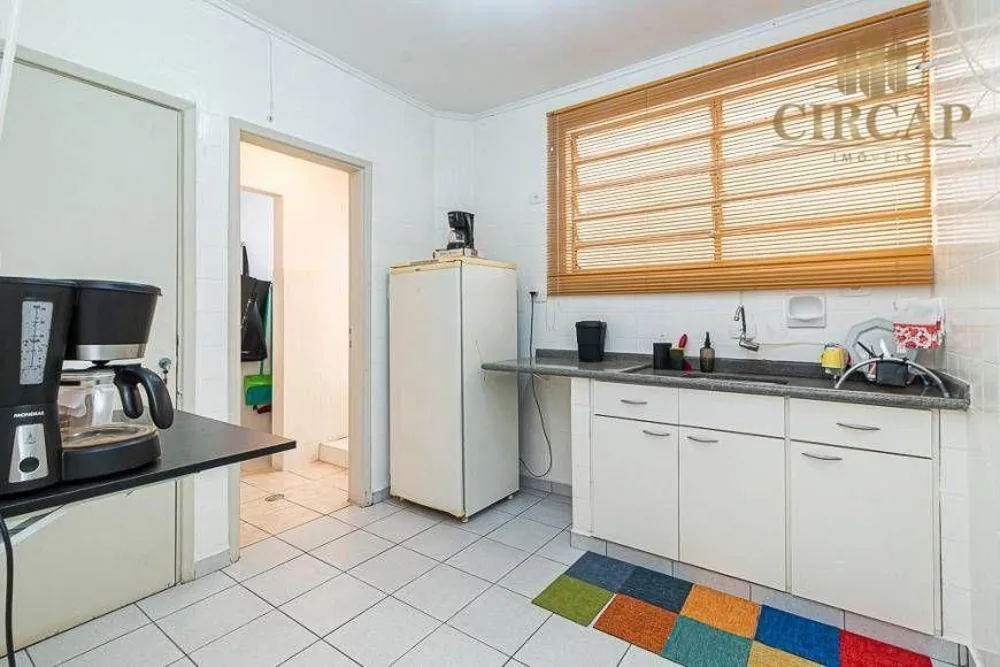 Prédio Inteiro, 1000 m² - Foto 15