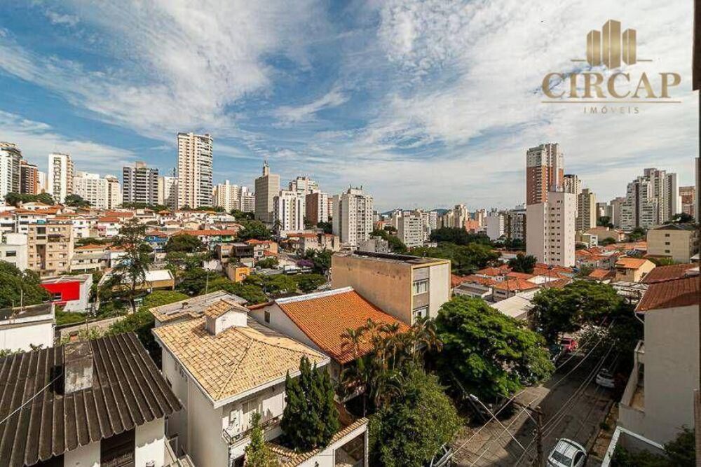 Prédio Inteiro, 1000 m² - Foto 1