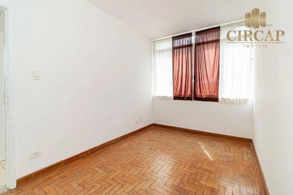 Prédio Inteiro, 1000 m² - Foto 12