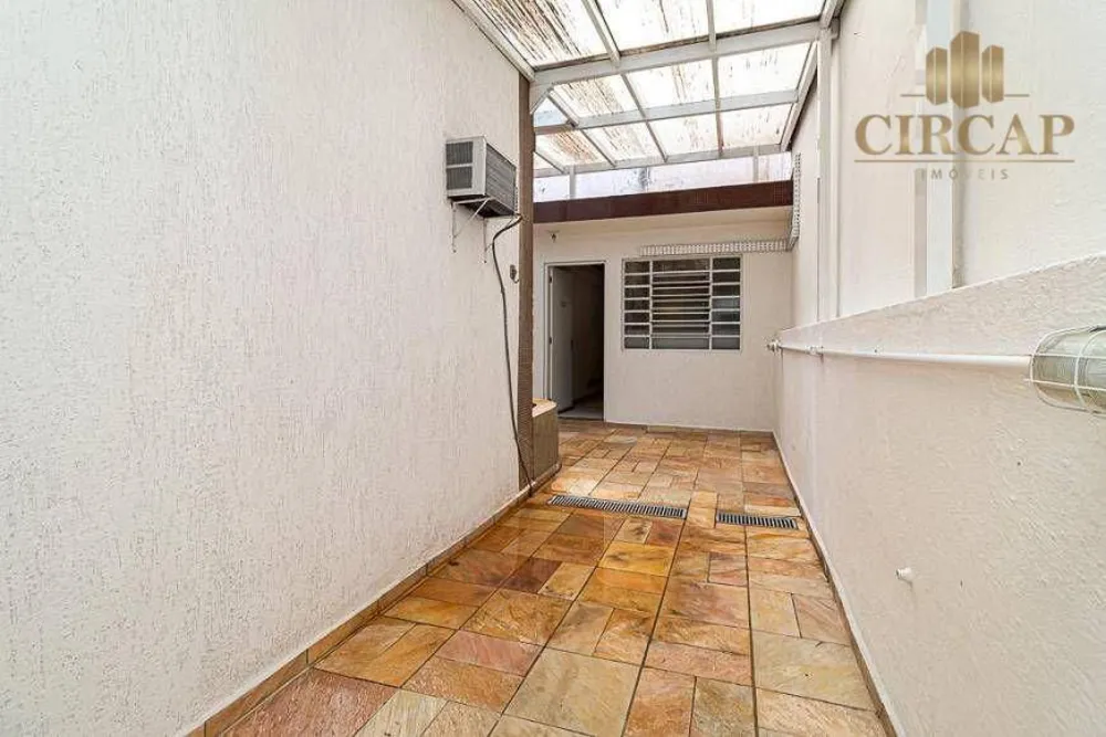 Prédio Inteiro, 1000 m² - Foto 9