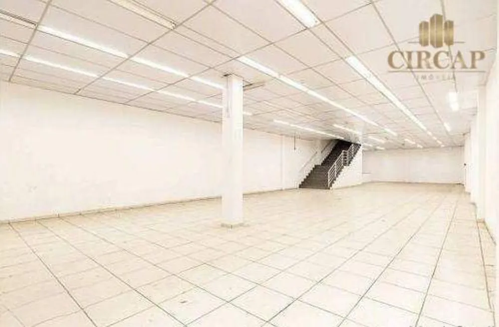Loja-Salão, 1165 m² - Foto 2