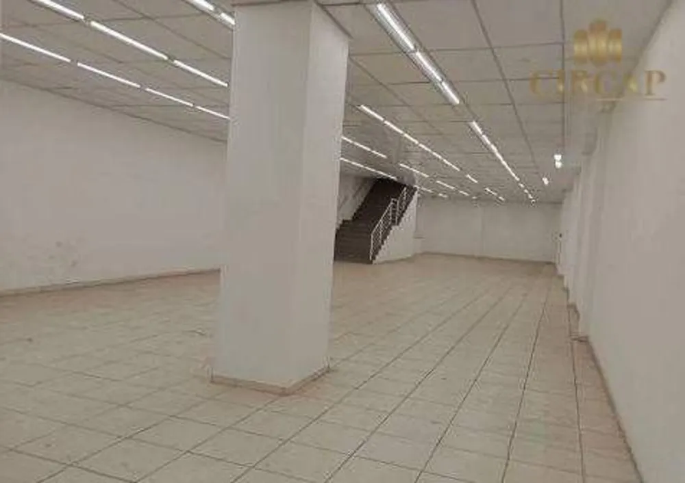 Loja-Salão, 1165 m² - Foto 6
