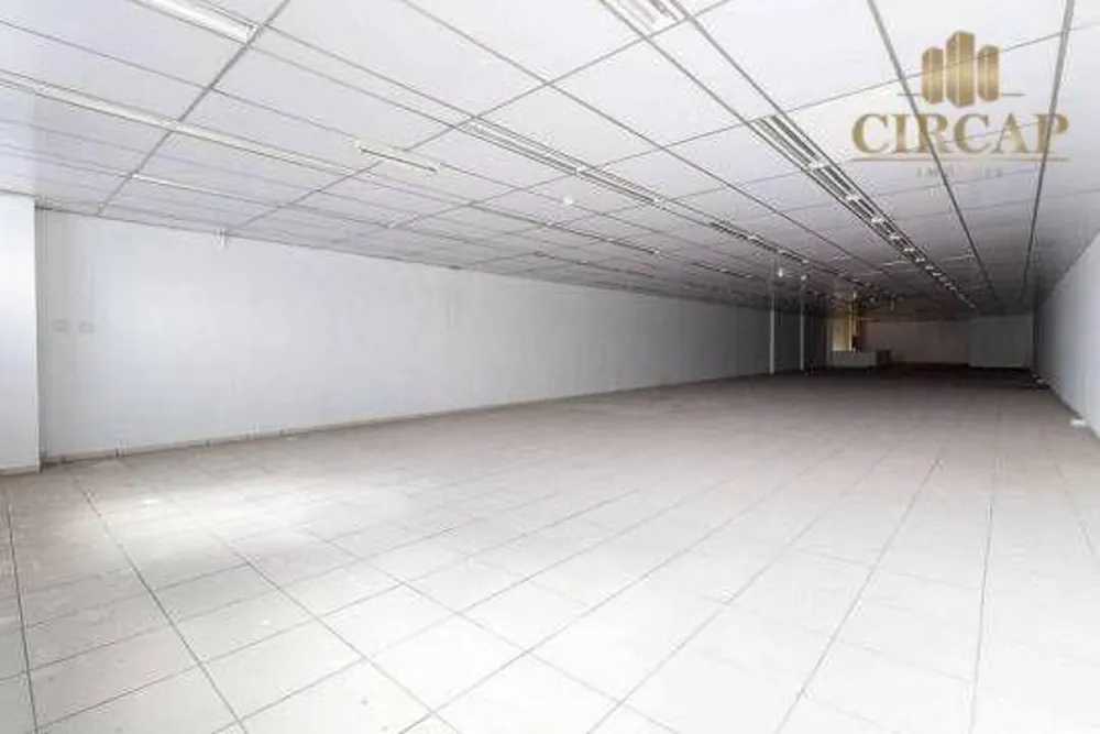 Loja-Salão, 1165 m² - Foto 8
