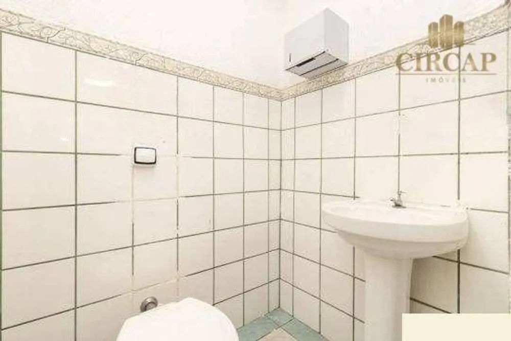 Loja-Salão, 1165 m² - Foto 10