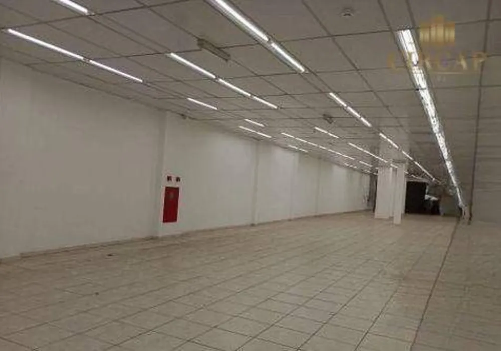 Loja-Salão, 1165 m² - Foto 5