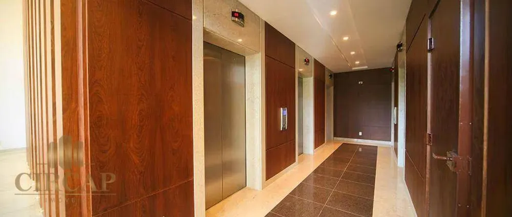 Sala-Conjunto, 48 m² - Foto 6