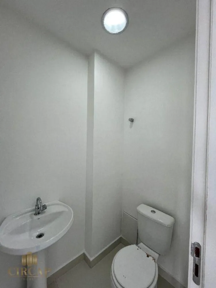 Sala-Conjunto, 48 m² - Foto 7