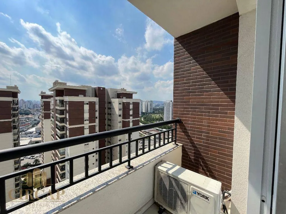 Sala-Conjunto, 48 m² - Foto 8