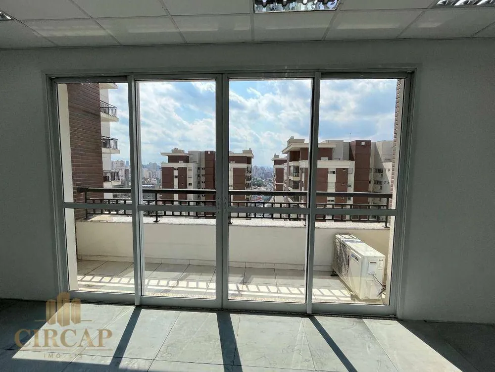 Sala-Conjunto, 48 m² - Foto 3