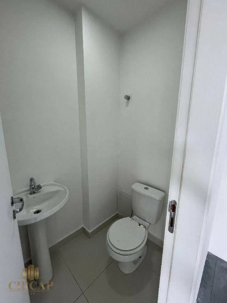 Sala-Conjunto, 48 m² - Foto 11