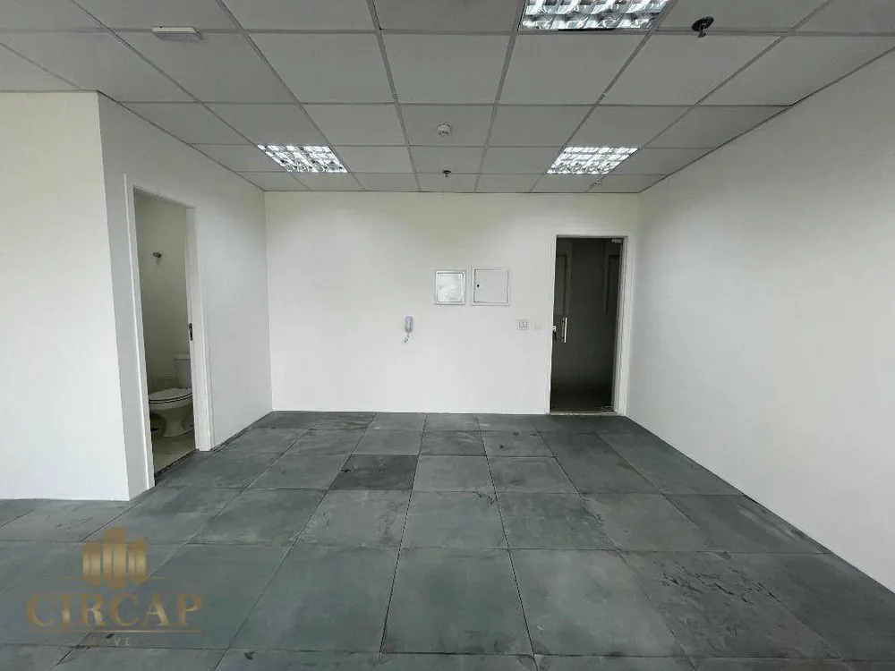 Sala-Conjunto, 48 m² - Foto 2