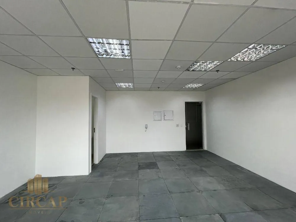Sala-Conjunto, 48 m² - Foto 4