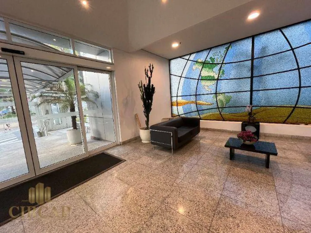 Sala-Conjunto, 41 m² - Foto 5