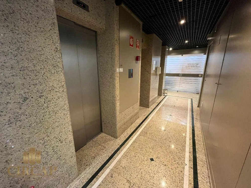 Sala-Conjunto, 41 m² - Foto 2