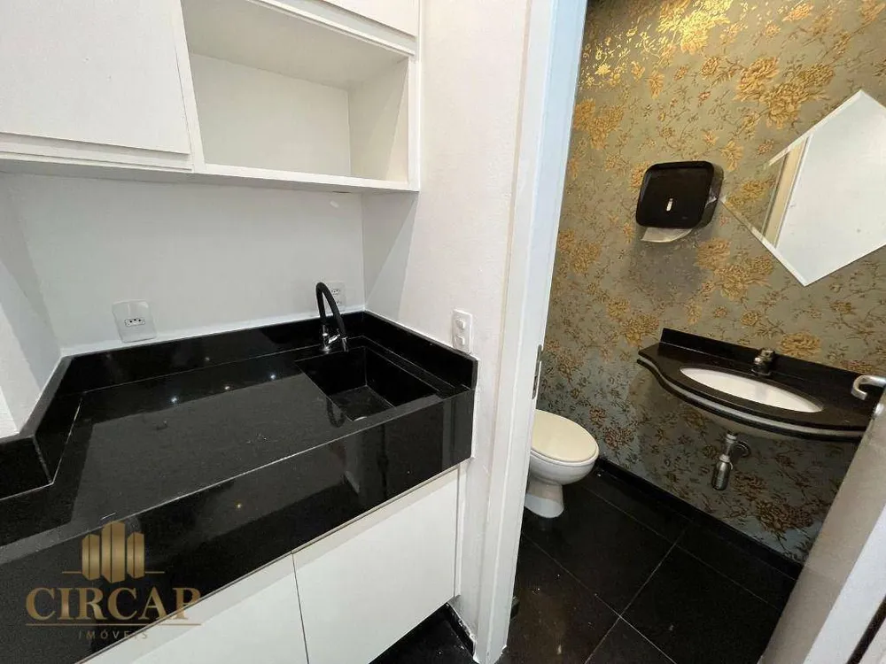 Sala-Conjunto, 41 m² - Foto 10