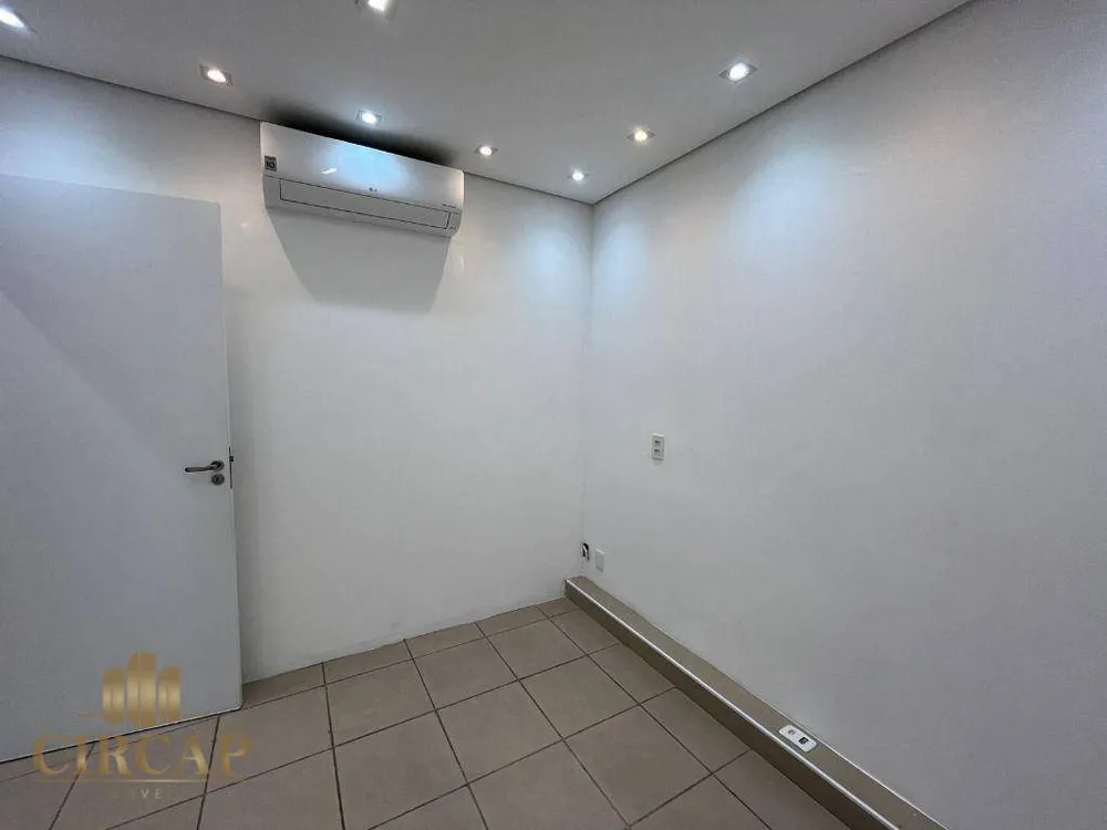 Sala-Conjunto, 41 m² - Foto 13