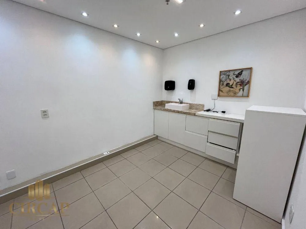 Sala-Conjunto, 41 m² - Foto 11