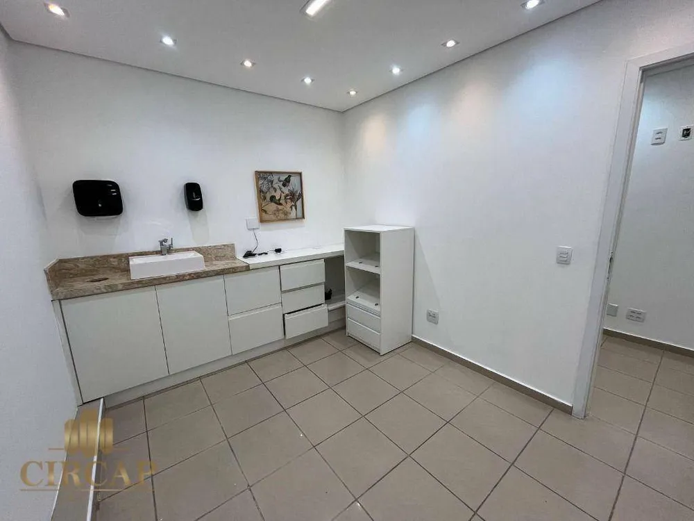 Sala-Conjunto, 41 m² - Foto 12