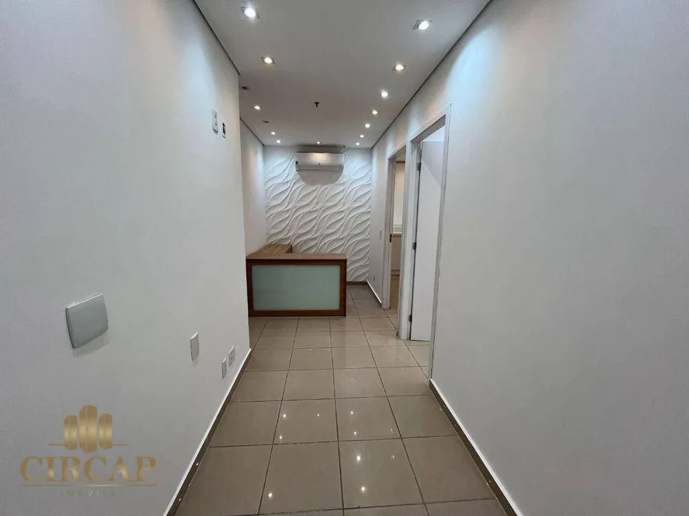 Sala-Conjunto, 41 m² - Foto 4