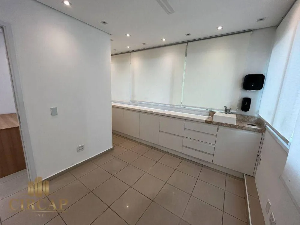 Sala-Conjunto, 41 m² - Foto 14