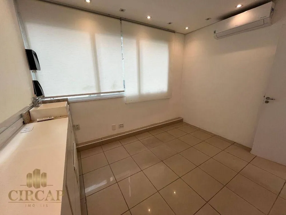 Sala-Conjunto, 41 m² - Foto 8